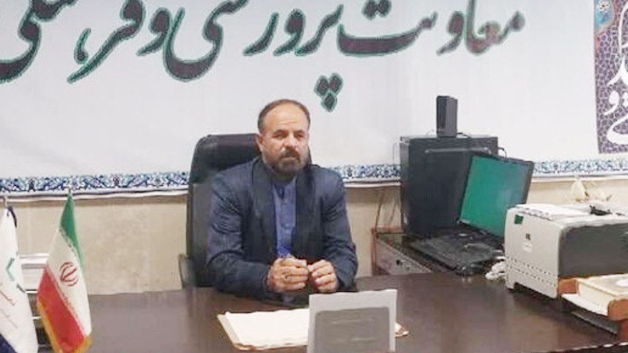 مهارتآموزی؛ محور اصلی برنامههای تابستانی دانشآموزان البرزی