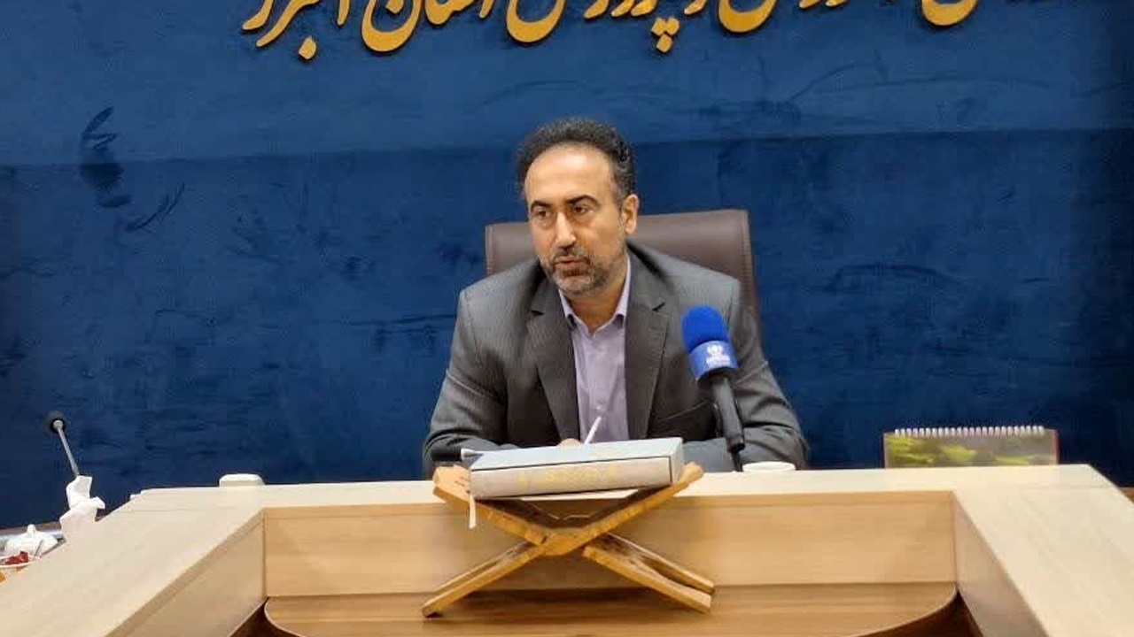 عدالت آموزشی نیازمند مشارکت همگانی است