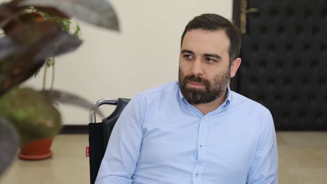 سلامت شهروندان اولویت اصلی در ساماندهی پسماندهاست