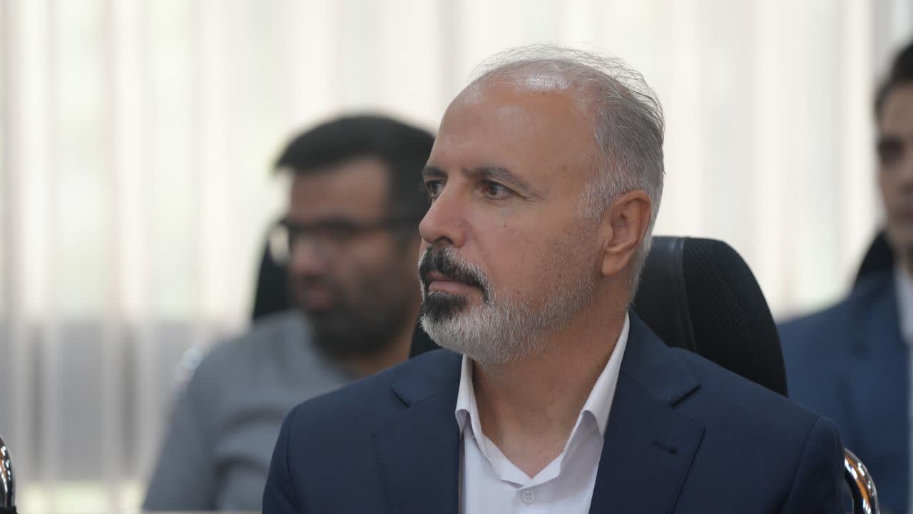 پویایی فرمانداری زمینهساز تحقق مطالبات مردم